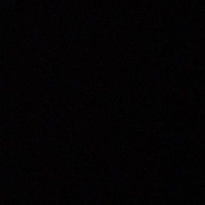 Meet your Posher, Aliyah